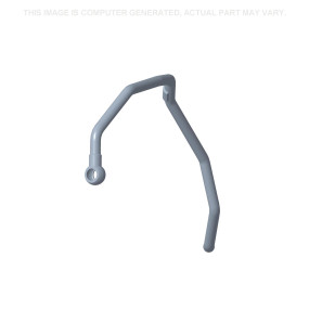 Rohr Case 47551880