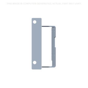 Konsole Case 47552332