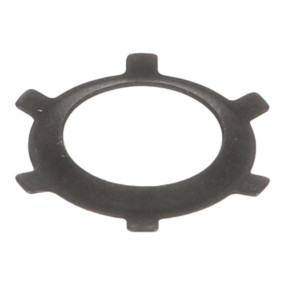 Sicherungsring Case 47552474