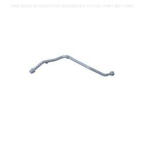 Rohr Case 47552547