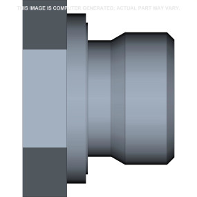 Adapter Case 47553404