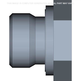 Adapter Case