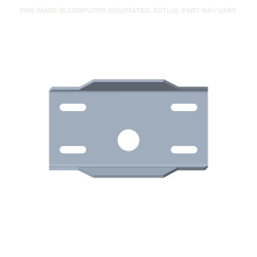 Konsole Case