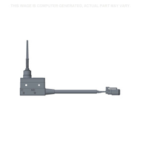 Schalter Case 47553738