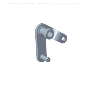 Hebel Case 47554026