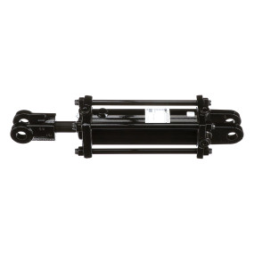 Hydraulikzylinder Case
