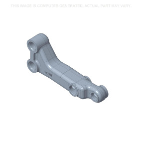 Verteiler Case