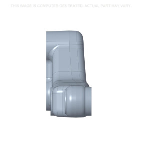 Verteiler Case 47555670