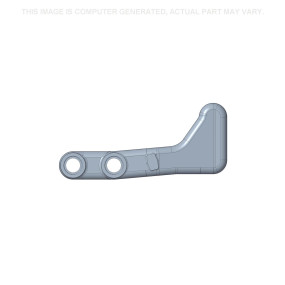 Verteiler Case