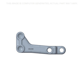 Verteiler Case