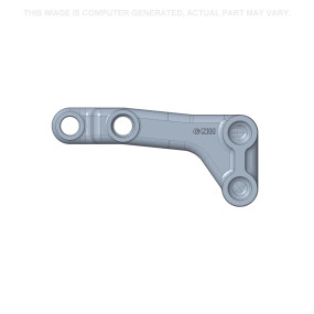 Verteiler Case