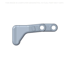 Verteiler Case