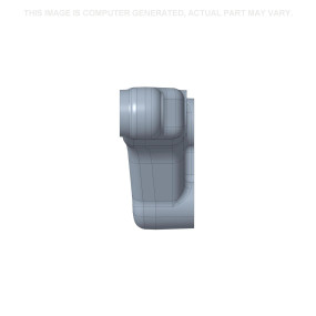 Verteiler Case