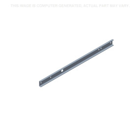 Stuetze Case 47557137