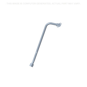 Rohr Case 47557297