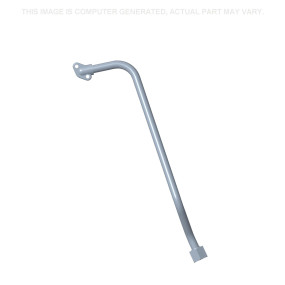 Rohr Case 47557299
