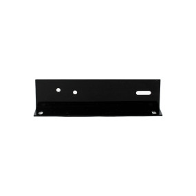 Stuetze Case 47557972