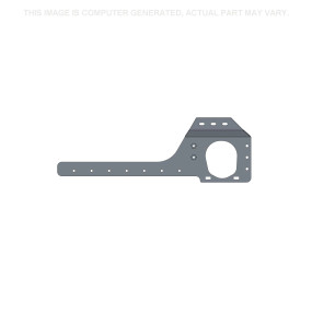Blech, Platte Case