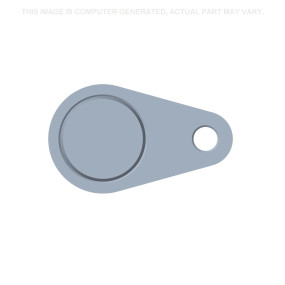 Welle Case