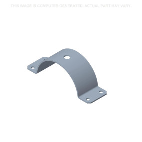 Klemme Case 47558310