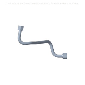 Rohr Case 47559978