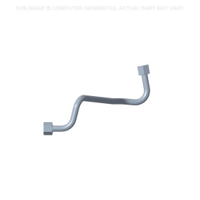 Rohr Case 47560186