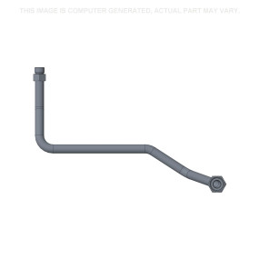 Rohr Case 47562367