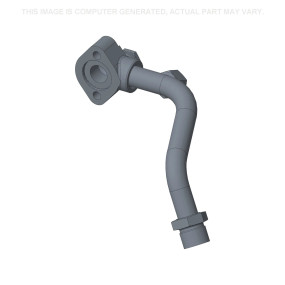 Rohr Case 47562381