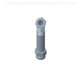 Rohr Case 47562471