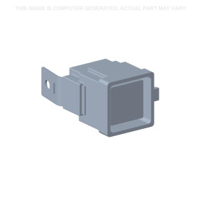 Kabelbaum Case 47563962