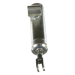 Hydraulikzylinder Case