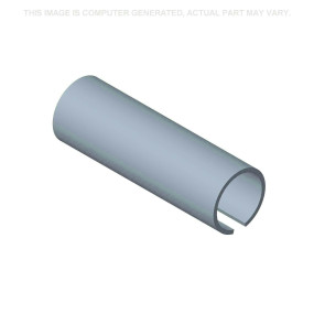 Bolzen Case
