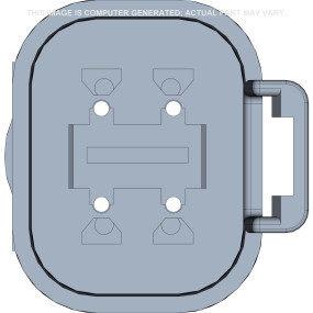 Kabelbaum Case