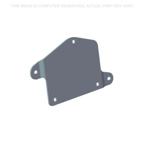 Konsole Case 47564848