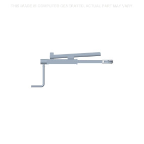 Riemenspanner Case 47565006
