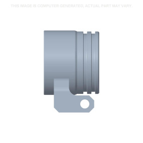 Hülse Case 47565879