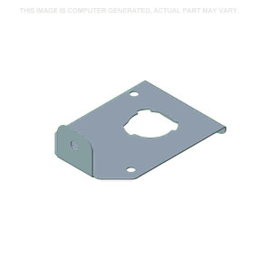 Konsole Case