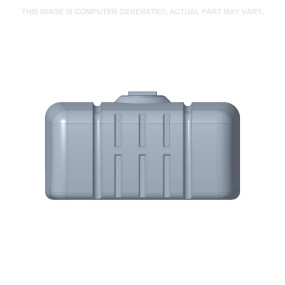 Tank Case 47566938