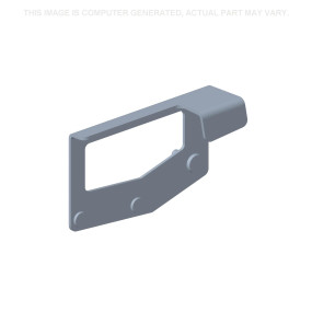 Konsole Case 47567857