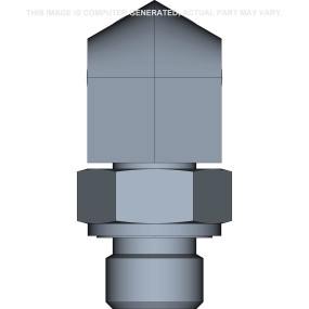 Kniestueck Case