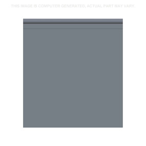 Abdeckung Case 47568207