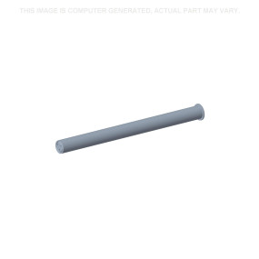 Bolzen Case 47569649