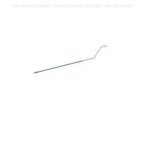 Hydraulikschlauch Case