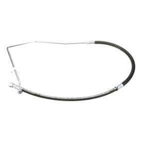 Hydraulikschlauch Case