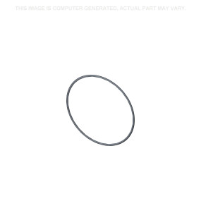 O-Ring Case