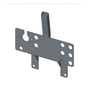Stuetze Case 47571566