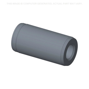 Bolzen Case