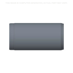 Bolzen Case