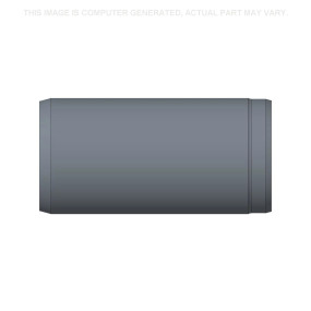 Bolzen Case