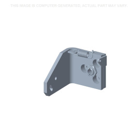 Stuetze Case 47572976